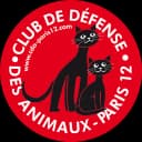 Club de Défense des Animaux Paris 12
