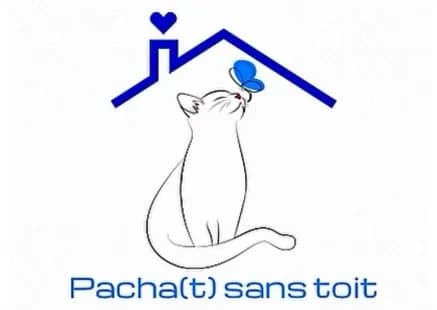Pachat sans toit