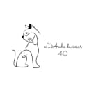 L'Arche du Cœur 40