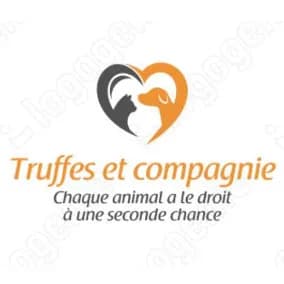 Trufffes et compagnie