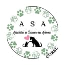 Association de Secours aux Animaux (ASA) de Corse