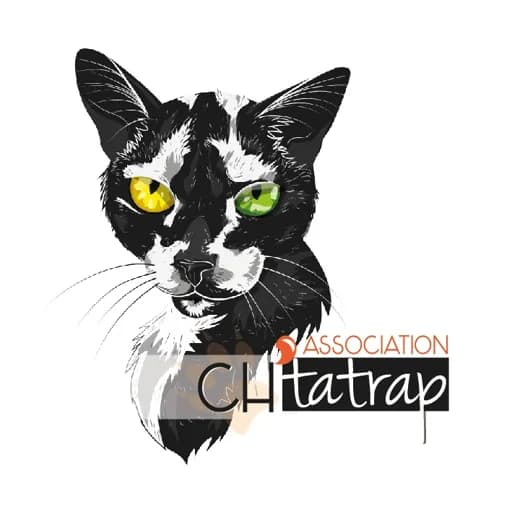 Association Ch'tatrap