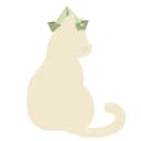 Ulysse & les chats de Bacalan