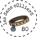 Les sans colliers 80