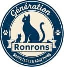 Générations Ronrons