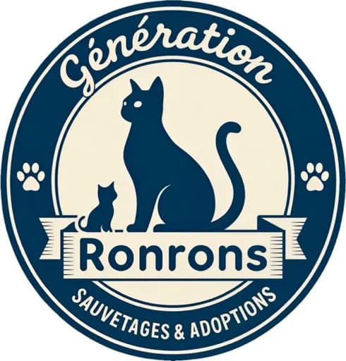 Générations Ronrons