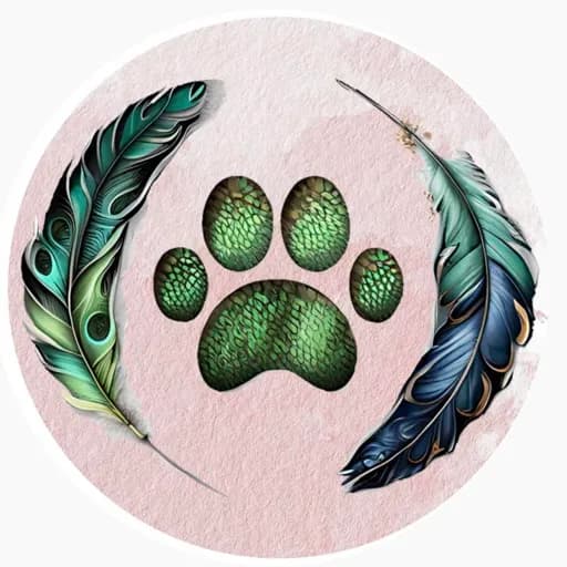 Riviera pets