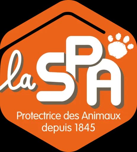 Refuge SPA de Menois - Saint Parres aux Tertres