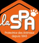 Refuge SPA de Forbach