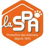 MAISON SPA de Tourcoing