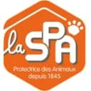 Refuge de la Vallee Blanche - Cluses