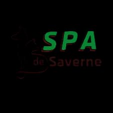 SPA de Saverne
