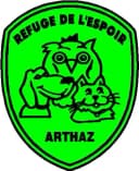 Refuge de l'Espoir