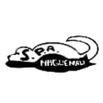 SPA Haguenau