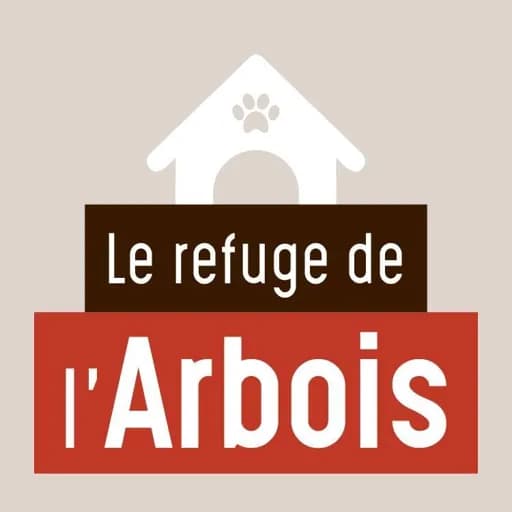 Refuge de l'Arbois