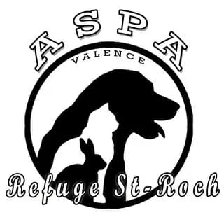 Association Sauvegarde et Protection des Animaux (A.S.P.A)