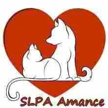 Refuge SLPA Amance