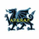 Aperap
