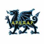 Aperap