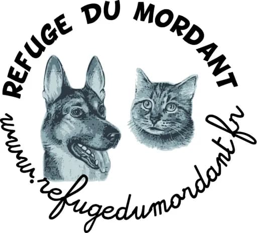 Refuge du Mordant