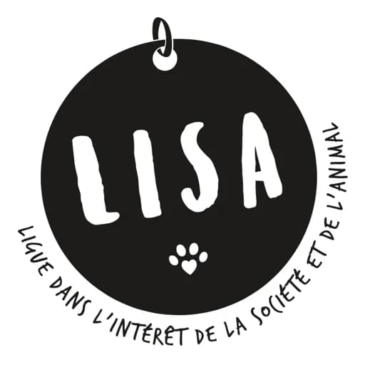 LISA (Ligue dans l'Intérêt de la Société et de l'Animal)