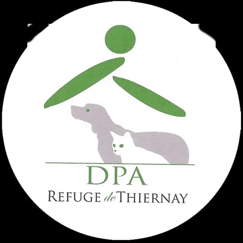 Refuge-fourrière de Thiernay