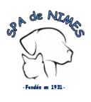 SPA de Nîmes - Refuge les Murailles
