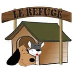 Le Refuge 61