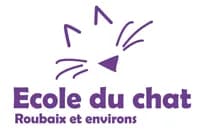Ecole du chat de Roubaix et environs