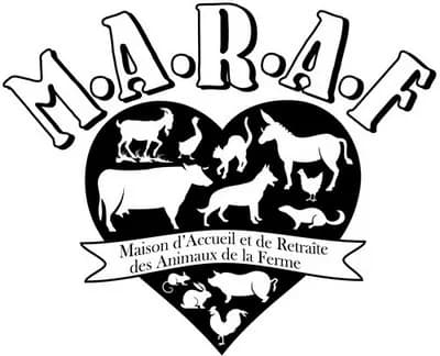 M.A.R.A.F.