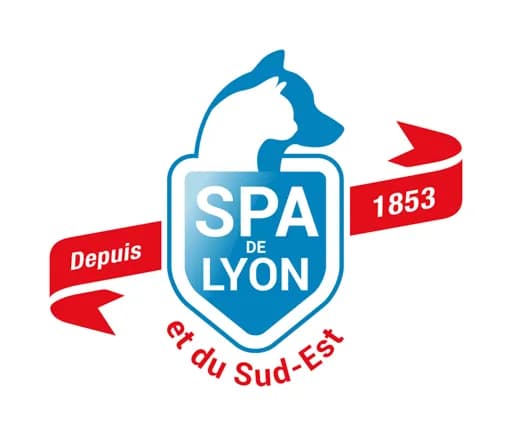 Refuge de Dompierre-sur-Veyle (SPA Lyon)