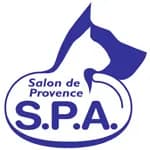 SPA de Salon de Provence