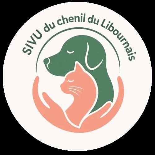 SIVU Chenil Fourrière du Libournais