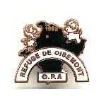 Refuge Oisemont Protection Animale