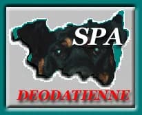 SPA des Moitresses - Refuge P. Belfort