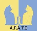 A.P.A.T.E.