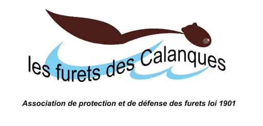 Les Furets des Calanques