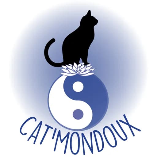 Cat'Mon Doux