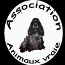 Animaux Vraie