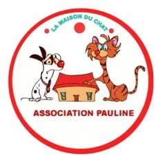 Pauline