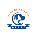 Arpaf