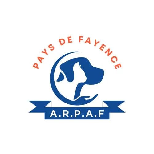 Arpaf