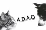 Refuge ADAO de la Picoterie