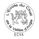 Ecole du chat de la vallée d'Auge ECVA