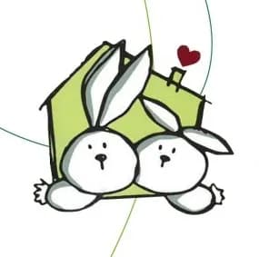 Marguerite & Cie