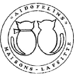 Aidofélins ML