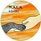 Nala 85480