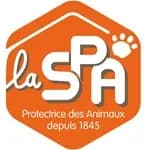 Maison SPA de Niort