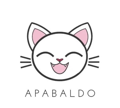 APA Baldo