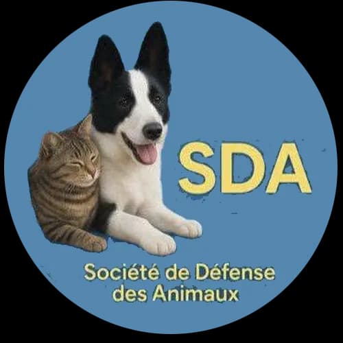 SDA Nice Refuge de la Conca